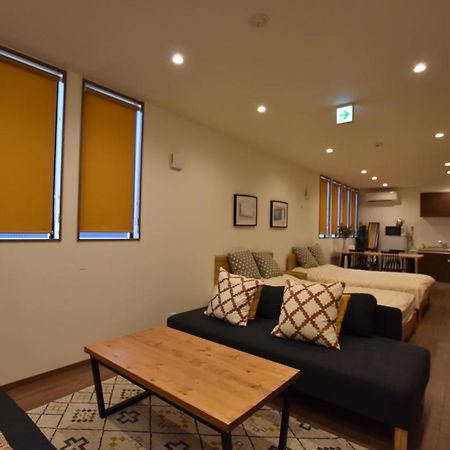 Primeroom別府 Suite เบ็ปปุ ภายนอก รูปภาพ