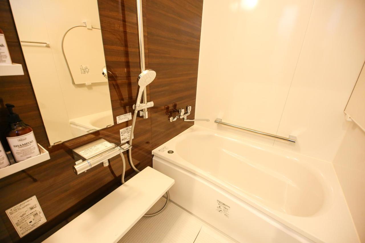 Primeroom別府 Suite เบ็ปปุ ภายนอก รูปภาพ