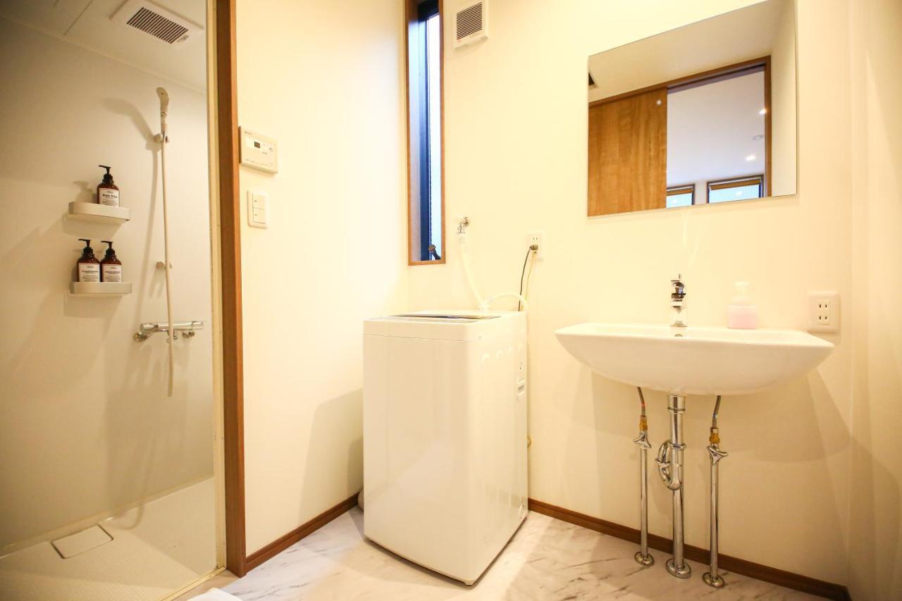 Primeroom別府 Suite เบ็ปปุ ภายนอก รูปภาพ